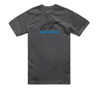 Camiseta Alpinestars Always 2.0 CSF CE U