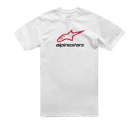 Camiseta Alpinestars Always 2.0 CSF CE U