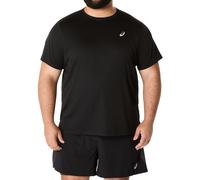 Camiseta Asics Core Ss Top 2011d221 600 Xxl XXL Rosso