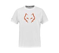 Babolat Abbigliamento Performante per il Padel Scopri la Tshirt Padel, progettata per gli appassionati di padel che cercano comfort e prestazioni ottimali. Questa maglietta dalla vestibilità elastica 