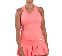 Camiseta Basica Bb Florence 102080250 Purple Mujer M M Viola