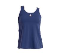 Camiseta Black Crown Creta A006132.a73 Mujer M M Yellow