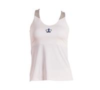 Camiseta Black Crown Naxos A006128.ncg Mujer L L Black