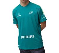 Camiseta Bullpadel Montse Dn 148 Xl XL Verde