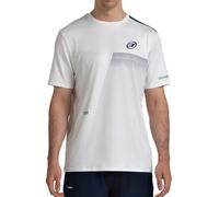 Camiseta Bullpadel Motril 400 Oceano Profundo M M Navy