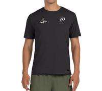 Camiseta Bullpadel Prilep 077 Crudo L L Beige
