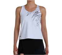 Camiseta Bullpadel Rizon 408 Mujer Xl XL Viola