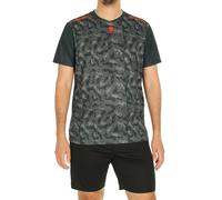 Camiseta Cartri Marte Blanco Blanco S S Unknow