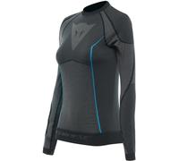 Camiseta Dainese Termica Lady Dry Ls Ce U