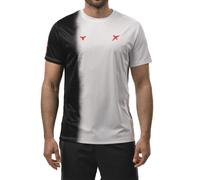 Camiseta Drop Shot Cosmo Dt321307 Verde S S Verde