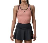 Camiseta Drop Shot Lirio Dt322336 M M Unknow