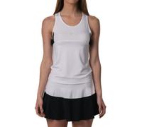 Camiseta Drop Shot Luna Dt322319 M M Unknow