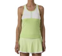 Camiseta Drop Shot Lys Dt322323 S S Unknow