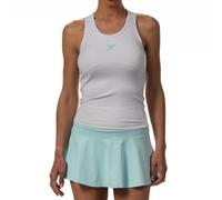 Camiseta Drop Shot Opalo Dt322332 M M Unknow