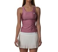Camiseta Drop Shot Radiant Dt322327 Xxl XXL Rosa