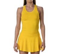 Camiseta Drop Shot Sol Dt322316 Xs XS Giallo