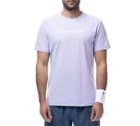 Camiseta Drop Shot Tundra Dt311301 S S Rosa