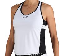 Camiseta Endless Allure 40733 000001 Black Mujer M M Black