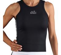 Camiseta Endless Club Collection 40663 000002 White Mujer S S Bianco