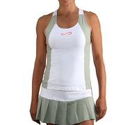 Endless CODE Canottiera Donna