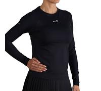 Camiseta Endless Drew 40564 Black Mujer M M Black