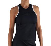 Camiseta Endless Essential 40657 000001 Black Mujer Xs XS Black