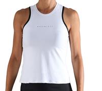 Camiseta Endless Essential 40657 000002 White Mujer Xs XS Bianco