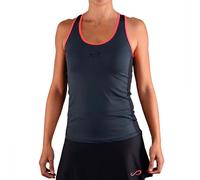 Camiseta Endless Mile 30204 Forest Mujer Xl XL Light green