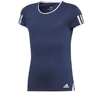 CAMISETA G CLUB MARUNI - Talla: 128