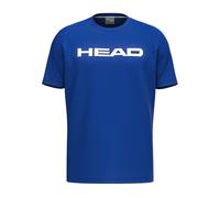 Camiseta Head Club Original 811855 Ro S S Blu