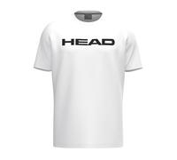 Camiseta Head Club Original 811855 Wh S S Bianco