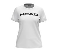 Camiseta Head Club Original 814845 Ro Mujer M M Royal