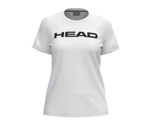 Camiseta Head Club Original 814845 Wh Mujer M M Bianco