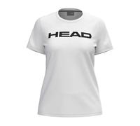 Maglietta Donna Head Club Original - white - Bianco (S)
