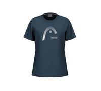 Head LARA T-Shirt Women | Head XL