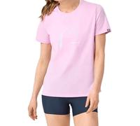 Maglietta Donna Head Lara - Rosa (S)