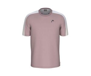 Camiseta Head Play Tech 811036 Dc Xl XL Blu