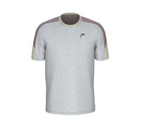 Camiseta Head Play Tech 811036 Sl Xxl XXL Vari