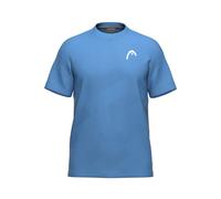 Camiseta Head Pro 811406 Ab S S Vari