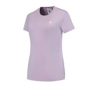 Camiseta Kswiss Hypercourt Advantage 4 1910941100 Mujer Xl XL Bianco