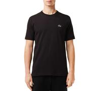 Camiseta Lacoste Core Performance Th7618 031 L L Black