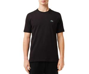 Camiseta Lacoste Core Performance Th7618 031 L L Black