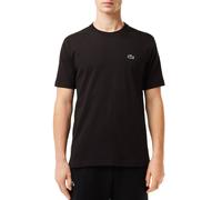 Camiseta Lacoste Core Performance Th7618 031 S S Black