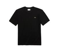 Camiseta Lacoste Core Performance Th7618 031 Xs XS Black