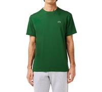 Camiseta Lacoste Core Performance Th7618 132 Green Xs XS Verde