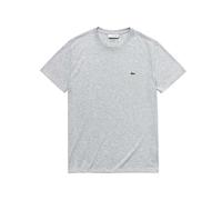 Camiseta Lacoste Core Performance Th7618 166 Xs XS Navy