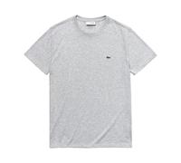 Camiseta Lacoste Core Performance Th7618 Cca Xs XS Grigio