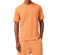 Camiseta Lacoste Core Performance Th7618 Iy0 Xxl XXL Vari