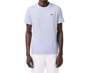 Camiseta Lacoste Core Performance Th7618 J2g M M Blu scuro