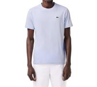 Camiseta Lacoste Core Performance Th7618 J2g Xxl XXL Blu scuro